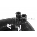 Durite d'admission silicone  Mishimoto pour BMW M3 E36