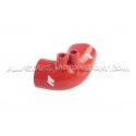 Durite d'admission silicone  Mishimoto pour BMW M3 E36