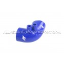 Durite d'admission silicone  Mishimoto pour BMW M3 E36