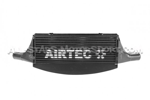 Intercambiador Airtec para  Mazda 3 MPS MK2 09-13
