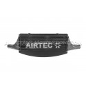 Airtec Front Mount Intercooler for  Mazda 3 MPS MK2 09-13