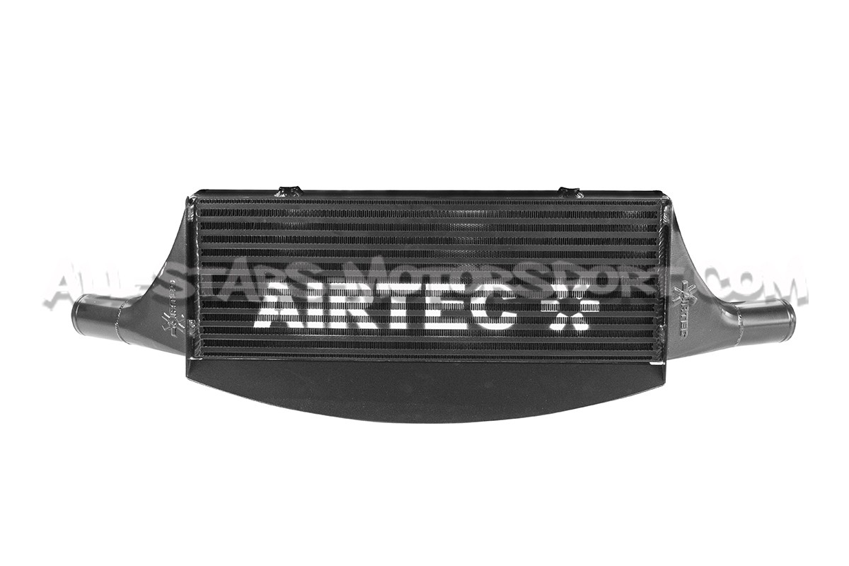 Intercambiador Airtec para  Mazda 3 MPS MK2 09-13