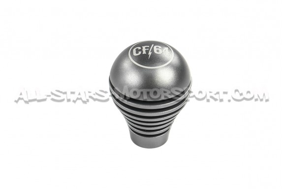 Mishimoto Chris Forsberg Edition Shift Knob