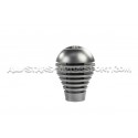 Mishimoto Chris Forsberg Edition Shift Knob