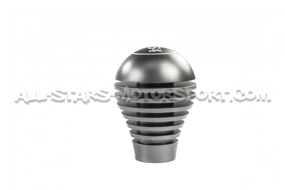 Mishimoto Chris Forsberg Edition Shift Knob
