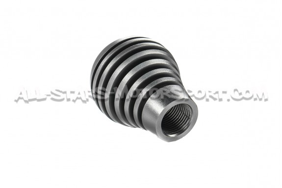 Mishimoto Chris Forsberg Edition Shift Knob