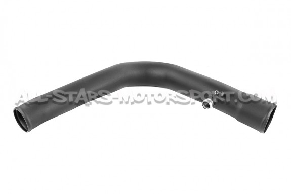 Forge Alloy Boost Hard Pipe for Audi S3 / Leon Cupra 1M / TT 1.8T 20V