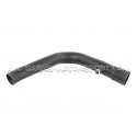 Forge Alloy Boost Hard Pipe for Audi S3 / Leon Cupra 1M / TT 1.8T 20V