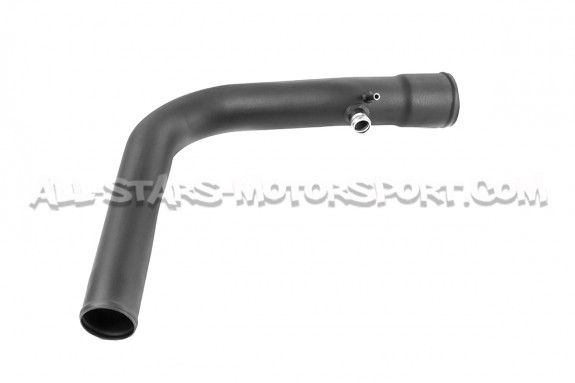 Durite de turbo sans resonateur Forge pour Audi S3 / Leon Cupra 1M / TT 1.8T 20V