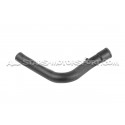 Tubo de intercambiador sin resonador Forge para Audi S3 / Leon Cupra 1M / TT 1.8T 20V