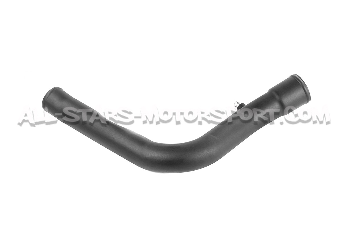 Forge Alloy Boost Hard Pipe for Audi S3 / Leon Cupra 1M / TT 1.8T 20V