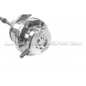 Actuador wastegate ajustable Forge para Golf 4 GTI / TT / Leon / Polo GTI 1.8T
