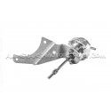 Actuador wastegate ajustable Forge para Golf 4 GTI / TT / Leon / Polo GTI 1.8T