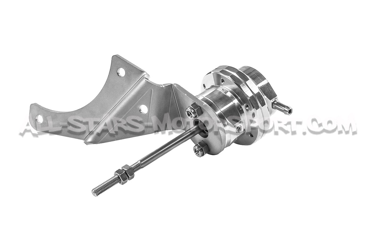 Forge Motorsport Adjustable Actuator for Golf 4 GTI / TT / Leon / Polo GTI 1.8T