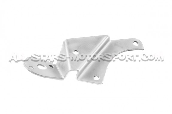 Wastegate reglable Forge pour Golf 4 GTI / TT / Leon / Polo GTI 1.8T