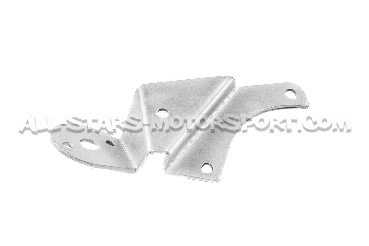 Forge Motorsport Adjustable Actuator for Golf 4 GTI / TT / Leon / Polo GTI 1.8T