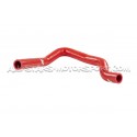 Mitsubishi Lancer Evo X Mishimoto Dump Valve SiliconeReturn Hose