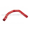 Mitsubishi Lancer Evo X Mishimoto Dump Valve SiliconeReturn Hose