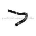 Mitsubishi Lancer Evo X Mishimoto Dump Valve SiliconeReturn Hose