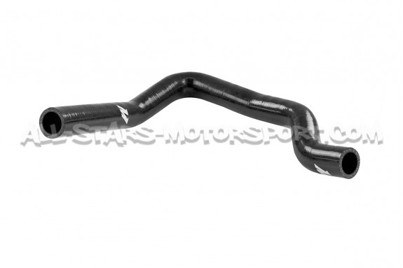 Manguera de retorno valvula Mishimoto para Mitsubishi Lancer Evo X