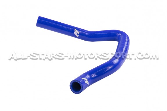Manguera de retorno valvula Mishimoto para Mitsubishi Lancer Evo X