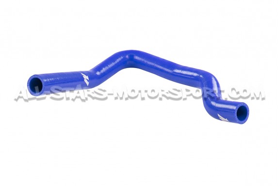 Manguera de retorno valvula Mishimoto para Mitsubishi Lancer Evo X