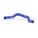 Durite de retour de dump valve silicone Mishimoto pour Lancer Evo X