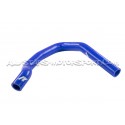 Durite de retour de dump valve silicone Mishimoto pour Lancer Evo X
