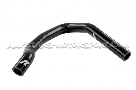 Manguera de retorno valvula Mishimoto para Mitsubishi Lancer Evo X