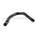 Manguera de retorno valvula Mishimoto para Mitsubishi Lancer Evo X