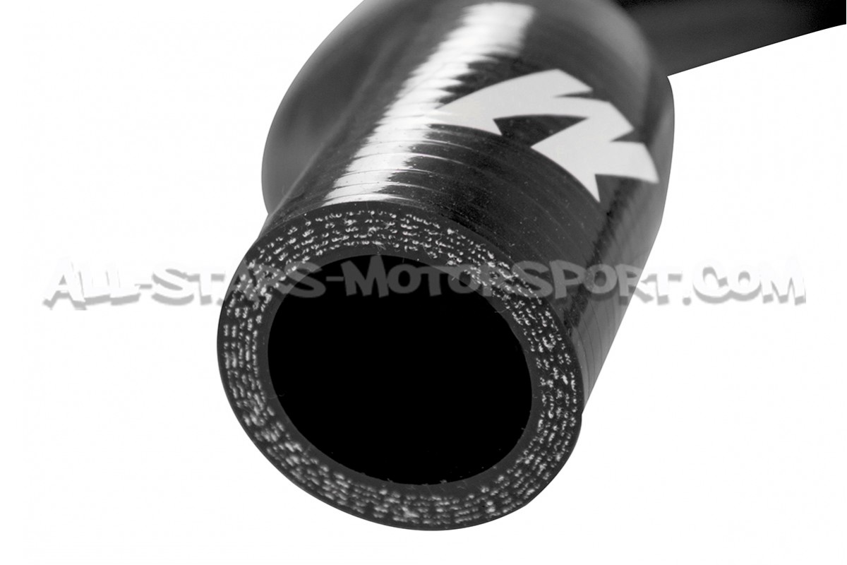 Manguera de retorno valvula Mishimoto para Mitsubishi Lancer Evo X