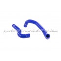 Mangueras de radiador Mishimoto para Nissan 350Z 07-09