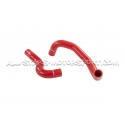 Nissan 350Z 07-09 Mishimoto Radiator Hose Kit