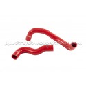 Nissan 350Z 07-09 Mishimoto Radiator Hose Kit