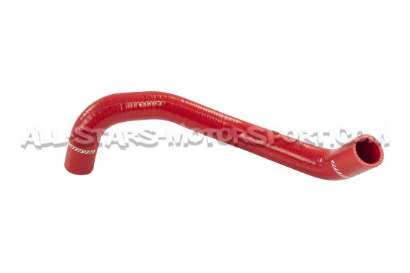 Nissan 350Z 07-09 Mishimoto Radiator Hose Kit