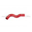 Nissan 350Z 07-09 Mishimoto Radiator Hose Kit