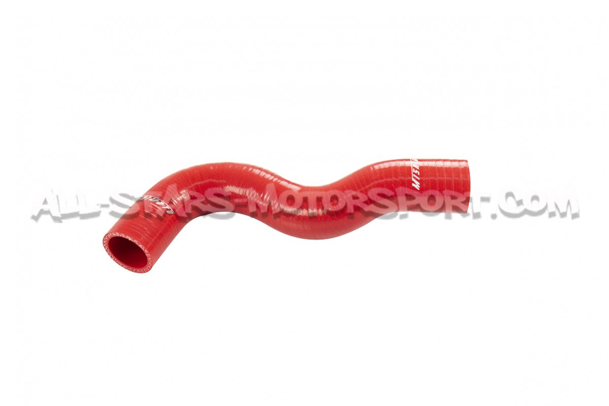 Mangueras de radiador Mishimoto para Nissan 350Z 07-09
