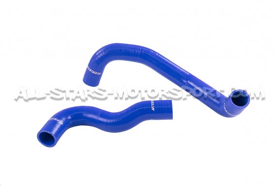Nissan 350Z 07-09 Mishimoto Radiator Hose Kit