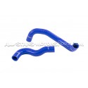 Nissan 350Z 07-09 Mishimoto Radiator Hose Kit