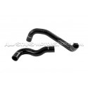 Nissan 350Z 07-09 Mishimoto Radiator Hose Kit