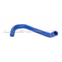 Nissan 350Z 07-09 Mishimoto Radiator Hose Kit
