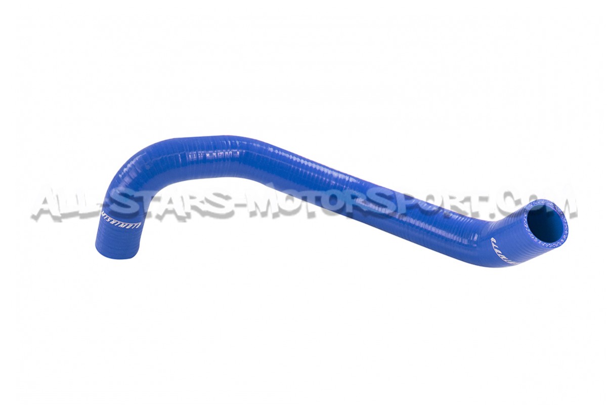 Nissan 350Z 07-09 Mishimoto Radiator Hose Kit