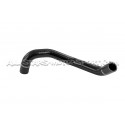 Durites de radiateur Mishimoto pour Nissan 350Z 07-09