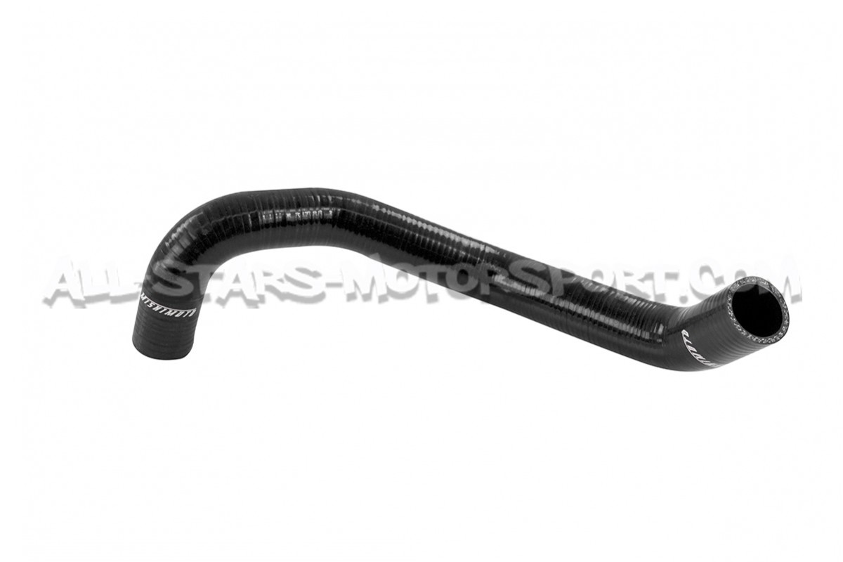 Durites de radiateur Mishimoto pour Nissan 350Z 07-09