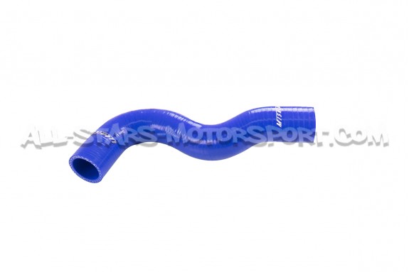 Durites de radiateur Mishimoto pour Nissan 350Z 07-09
