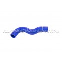 Nissan 350Z 07-09 Mishimoto Radiator Hose Kit