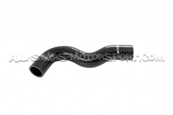 Nissan 350Z 07-09 Mishimoto Radiator Hose Kit