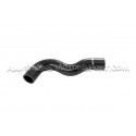 Mangueras de radiador Mishimoto para Nissan 350Z 07-09