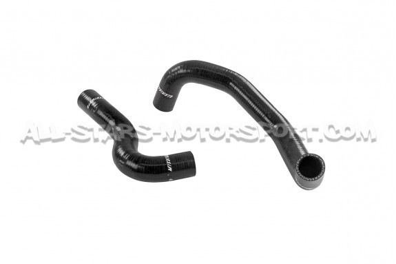 Durites de radiateur Mishimoto pour Nissan 350Z 07-09