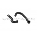 Nissan 350Z 07-09 Mishimoto Radiator Hose Kit